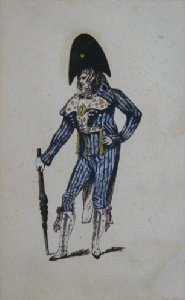 http://www.lamesure.fr/Modes/Incroyables/incroyable2.jpg