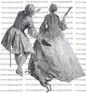 1715-1723