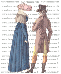 1806