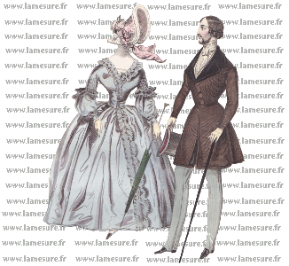 1838