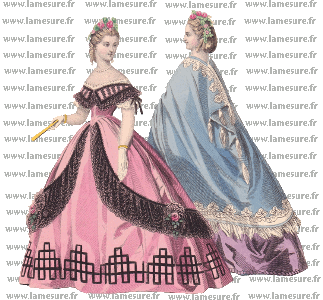 1858