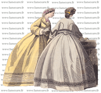 1865