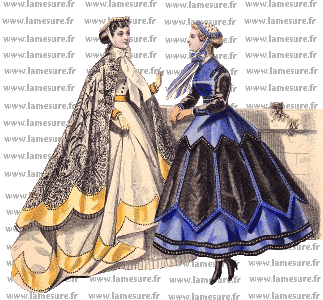1866