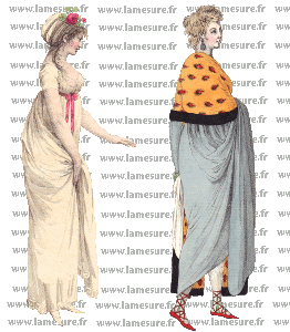 1798