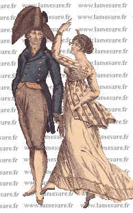 1802