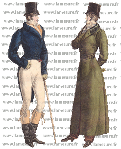 1817
