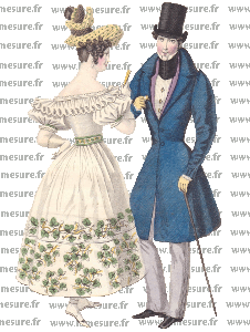 1829