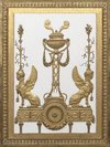 Antiquités & Artisanat d'Art