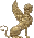 LM