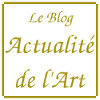 Le Blog de l'Actualit de l'Art