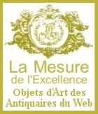 La Mesure