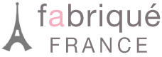 Fabriqué en France