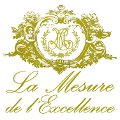 Le blog de La Mesure de l'Excellence