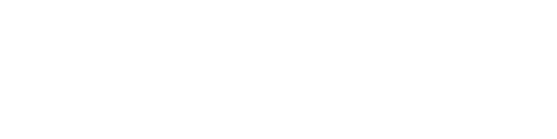 R�gie publicitaire de La Mesure de l'Excellence