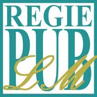 R�gie publicitaire