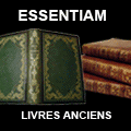 Essentiam
