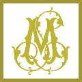 Le site de La Mesure de l'Excellence