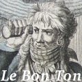 Le Bon Ton