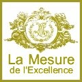 La-Mesure