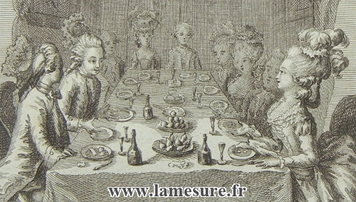 Merveilleuses et merveilleux