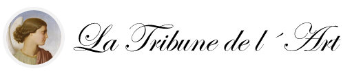 La Tribune de l'Art