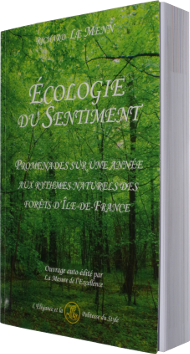 Ecologie du sentiment