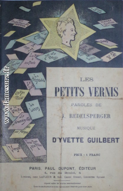 Merveilleuses et merveilleux