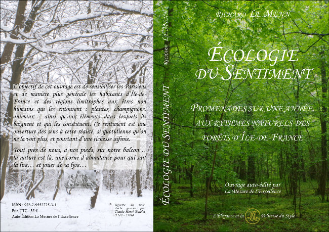 Ecologie culturelle