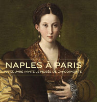 Naples à Paris