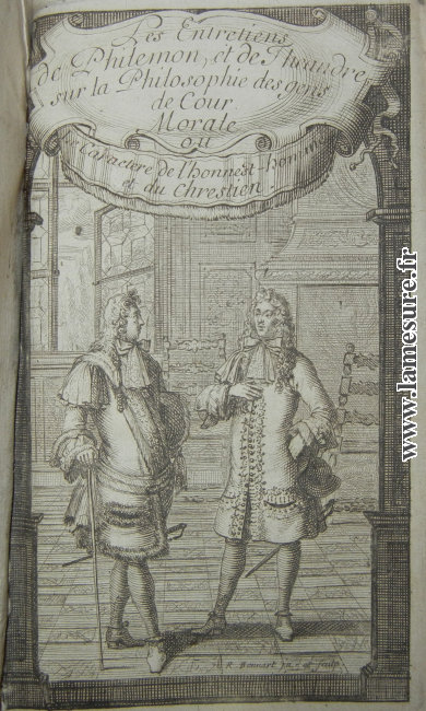 Merveilleuses et merveilleux