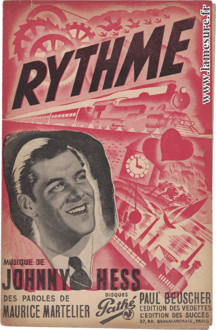 Merveilleuses et merveilleux