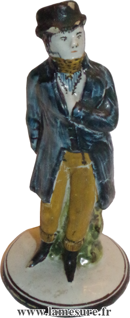 Merveilleuses et merveilleux