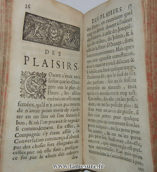 Merveilleuses et merveilleux