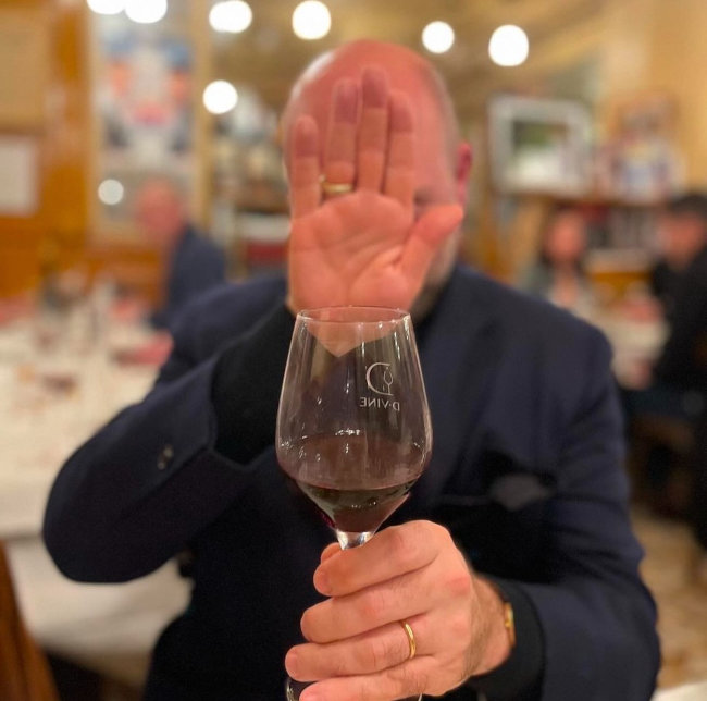 La Conciergie Lunetière : Lunettes Petit-Maître