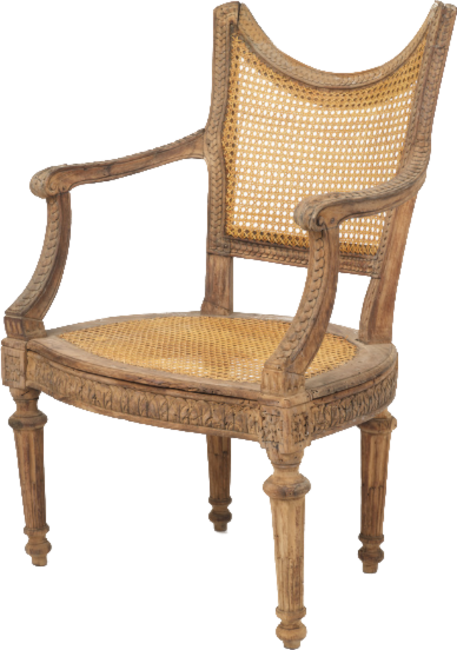 Une journée au XVIIIe siècle Chronique d’un hôtel particulier