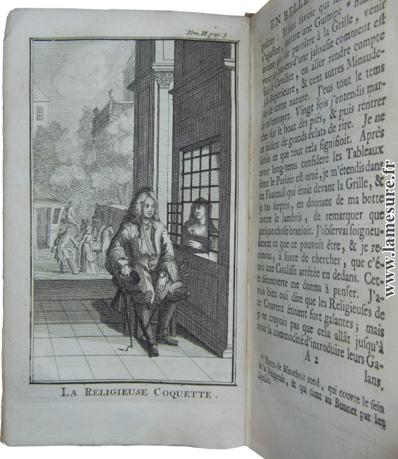 Merveilleuses et merveilleux