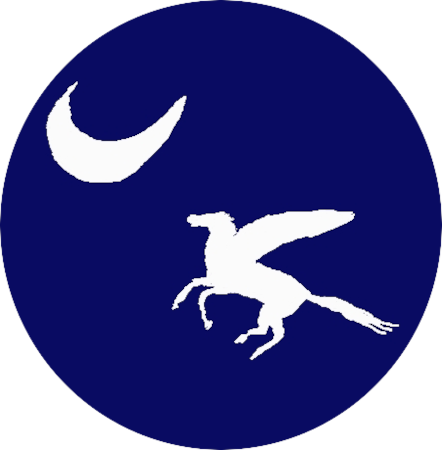 Merveilleuses et merveilleux